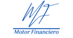 motor financiero
