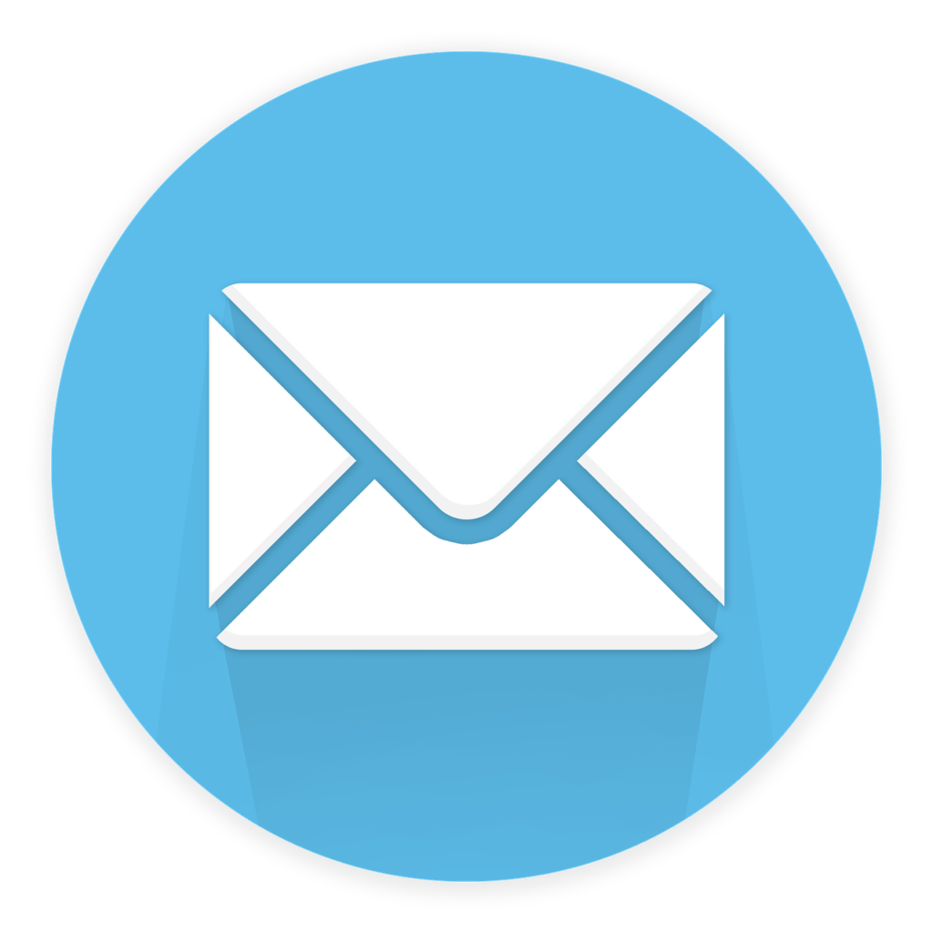 mail, message, email-1454731.jpg