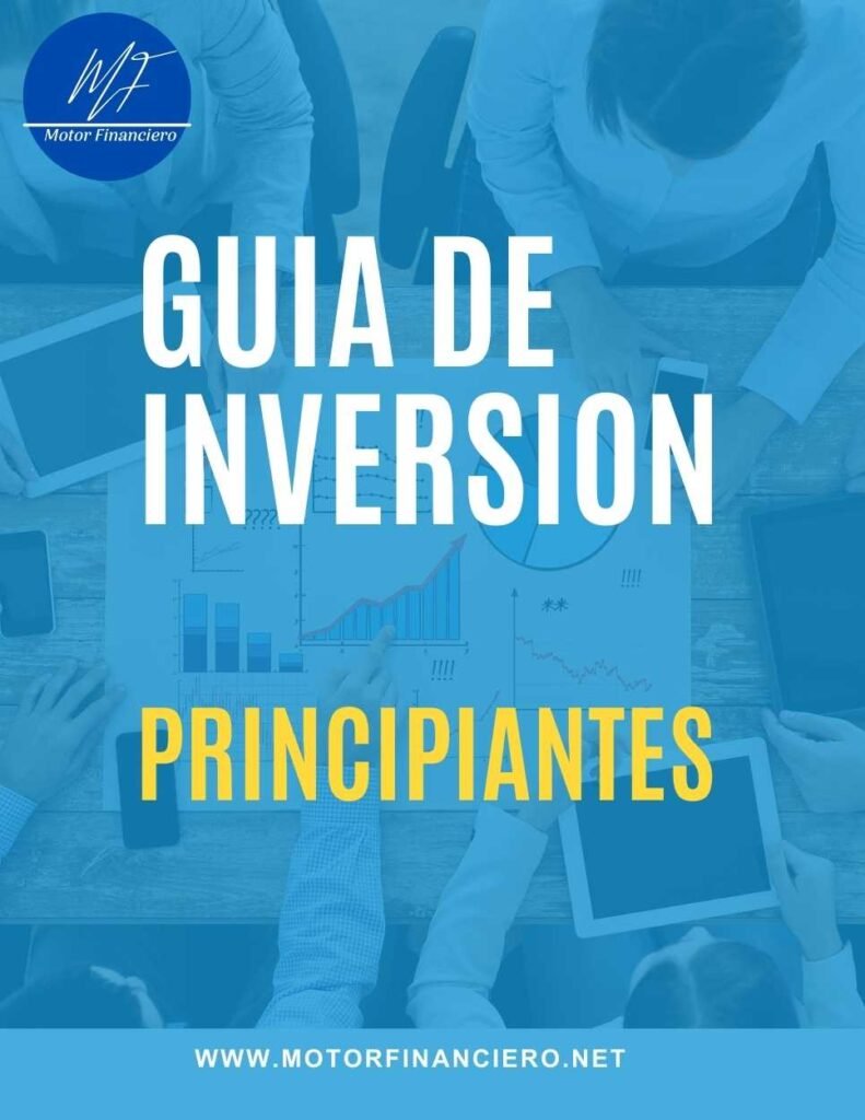guia de inversion principiantes
